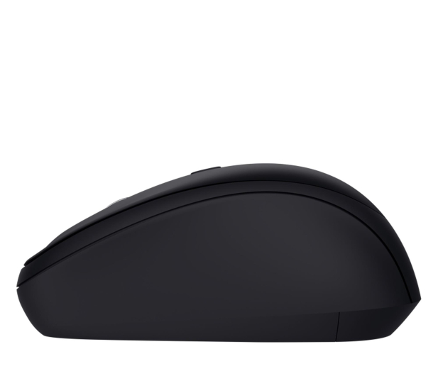 Trust YVI+ MULTI-DEVICE WIRELESS  - 1489327 - zdjęcie 3
